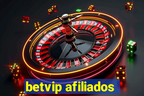 betvip afiliados